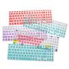 15.6 Inch Notebook Laptop Keyboard Cover Protector Skin For Asus S15 S5300U
