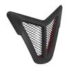 Air Intake Cover Dust Protector For YZF-R15 V3 2017- YZF-R15 V3 Motorcycle