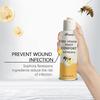 Ximonth Bee Venom Foot Care Spray Is A Gentle, Nourishing And Comfortable Daily Foot Care Spray