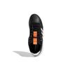 adidas Rivalry Rm 'Black White Orange' Men's EF6446