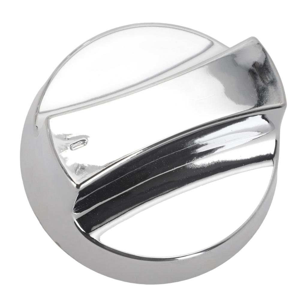 Аксессуары для газового гриля 4 шт. Гальванизированные ручки для улучшенной эстетики