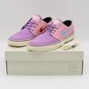 DV5475-500 SB Zoom Janoski OG+ Сиреневый (Мужской)