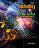 Книга Technology and Society: Classic and Contemporary Readings