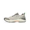 Asics GT-2160 Wood Wood