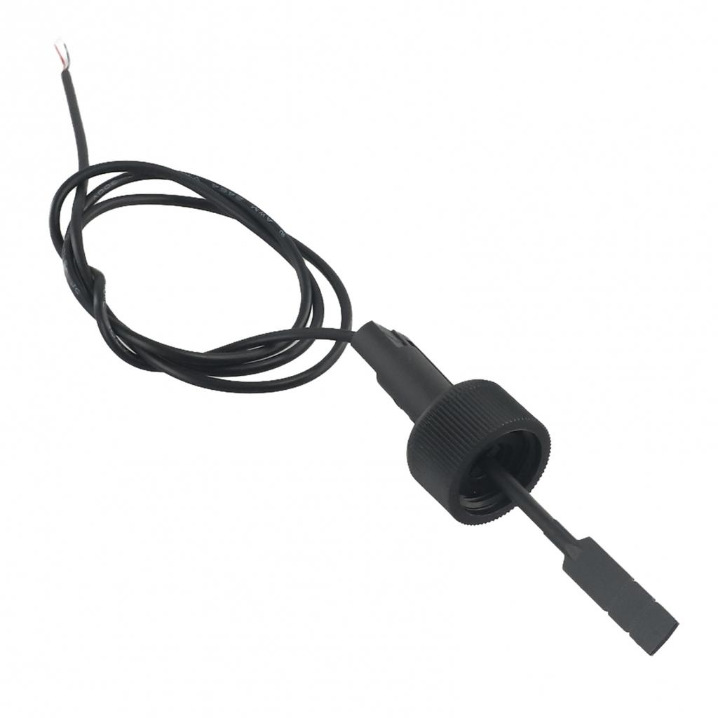 Air Conditioner Water Flow Switch Water Heater Practical