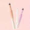 Fwee Dual Under Eye Fullfiller 2 цвета