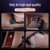 Nio ES8 All-Inclusive Foot Mats & Trunk Mat for 26 Models - Six-Seater Car Accessories
