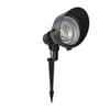 Outdoor LED Garden Tree Spotlight