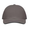 MidOcean Buffalo 6 Panel Baseball Cap