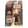 Star Wars Figure Darth Maul Sith Lord VER