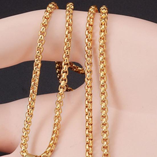 Подвеска-ожерелье «Голова лошади», ожерелье-шарм «Силуэт лошади», женское мужское ожерелье с зодиакальным животным, ювелирный подарок на День святого Валентина, день рождения