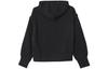 Women's Sweatshirt Jordan Sweatshirt Women's Black