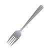 TAMAKI Alto Cutlery Dessert Fork 18.2cm T-926826