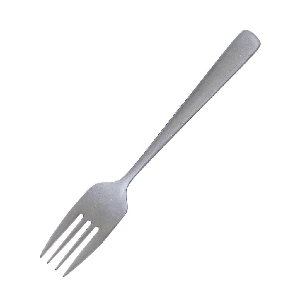 TAMAKI Alto Cutlery Dessert Fork 18.2cm T-926826