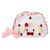 Pouch (Shortcake) My Melody Accessory Case Gift 539040