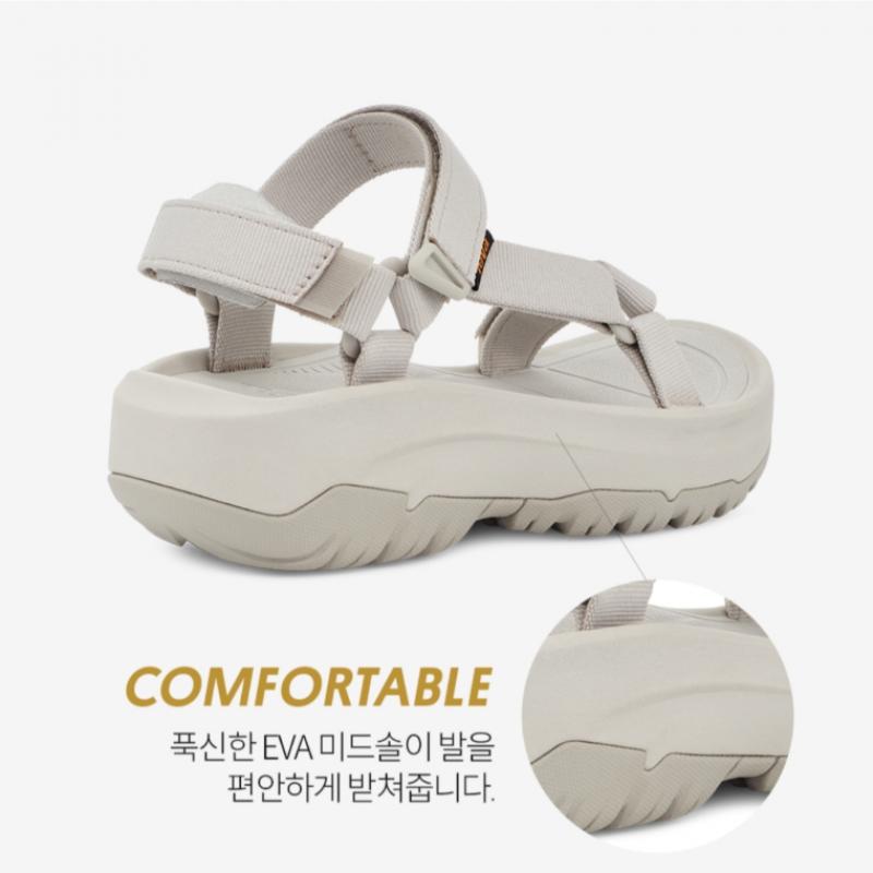Teva Women S Sandal Hurricane Xlt2 empSol Stvf2511270 moS
