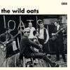 10inch Record WILD OATS - The Wild Oats HIQLP044 Big Beat Record 2016 UK Rock