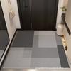 HOT Advanced Non-Slip Entryway Mat for Living Room Home Decor Carpets