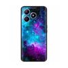 Для Realme C63 Чехол Животные Мягкий Силикон ТПУ Чехлы для Телефона Задняя Крышка Для OPPO Realme C63 C61 C 63 Ударопрочный Защитный Fundas