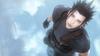 Crisis Core Fantasy Reunion -Final VII- -PS5