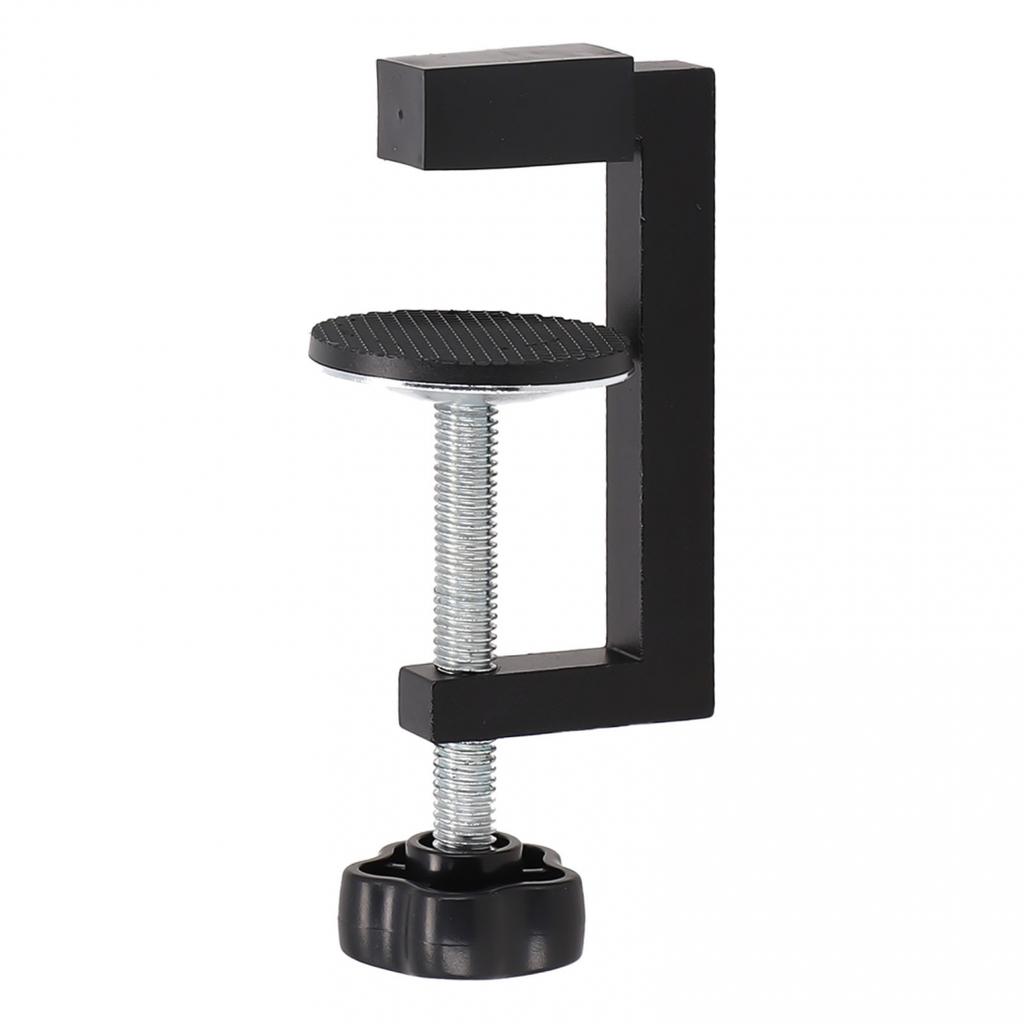 Струбцина Деревообрабатывающая струбцина С-образная струбцина G-образная струбцина Зажим Фиксация