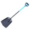 Multi-functional Folding Snow Shovel