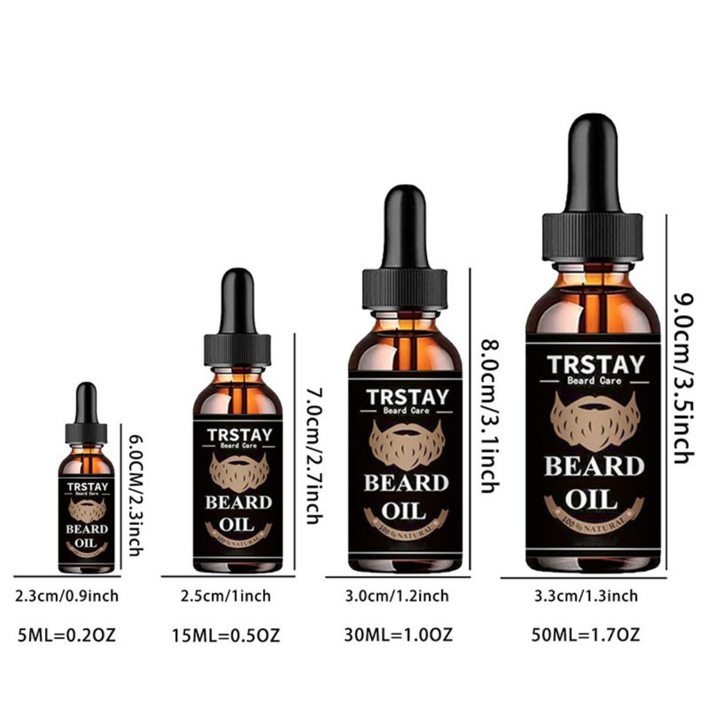 Эссенция для ухода за бородой, регенерация костей бровей, эфирное масло мягкое и не раздражающее.