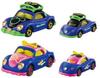 Tomica Disney Motors Poppins Starlight Date Mickey Mouse Minnie Mouse 2 Piece Set Seven I Original & &
