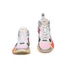 ПОДКЛАДКА Way Of Wade 10 Blossom ABAS115-1