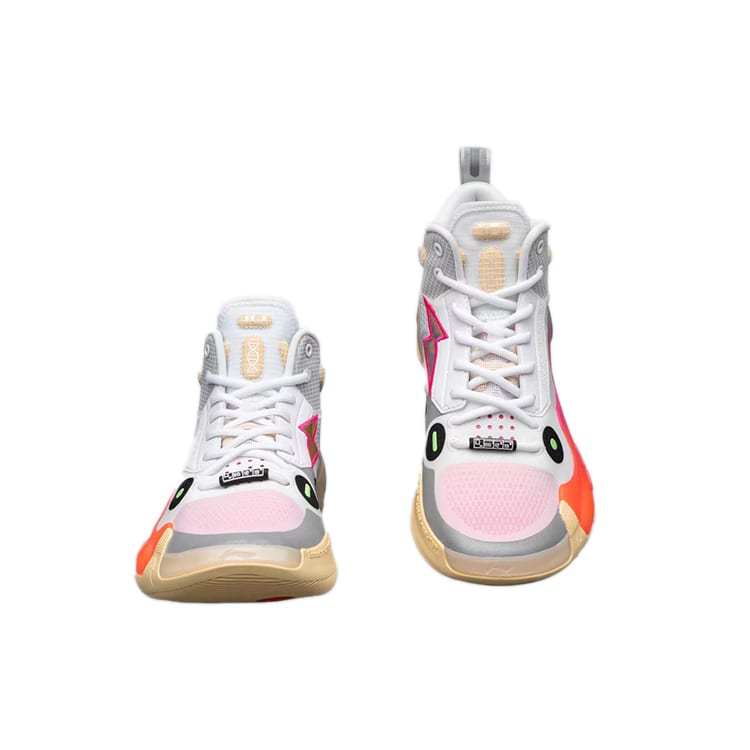 ПОДКЛАДКА Way Of Wade 10 Blossom ABAS115-1
