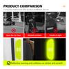 Car Door Reflective Strip Diamond Protective Sticker Decorative Accessories For Opel Astra G H J K F Corsa D Zafira B Insignia agz588