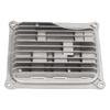 Ballast LED Headlight Control Module Unit A2059009534 Replacement for C?class E?class S?class