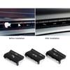 Center Console Parking Radar Sensor Switch Button Cover Multi-function Roof Button for BMW E89 Z4 2009-2016 61319146642