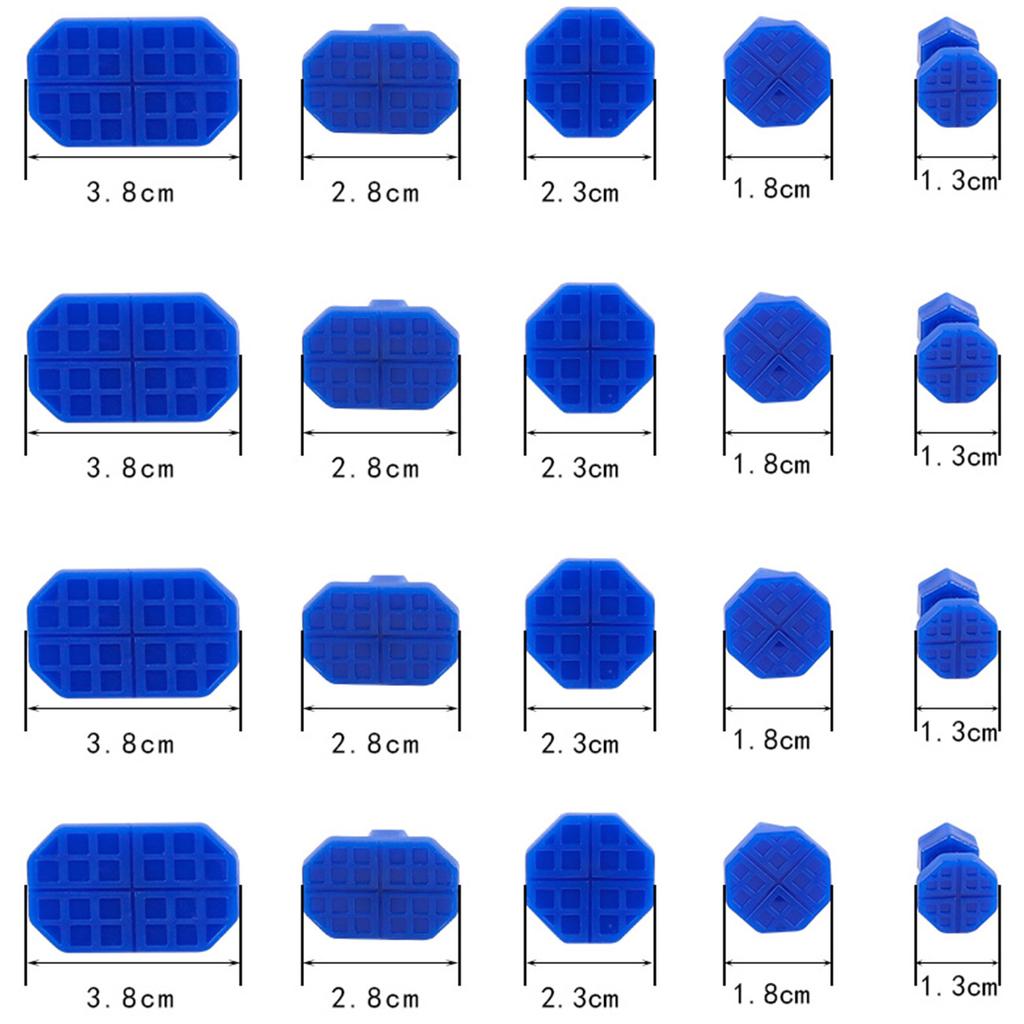 Набор для вытягивания вмятин на автомобиле без покраски, подъемник, съемник вмятин кузова, инструменты для ремонта мелких повреждений, вмятин от града, автомобильная мастерская