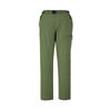 Брюки для походов Durance Stretch Pants MIV03198 Fern 2XL [Millet] Мужские (НОВЫЙ ЛОГОТИП)