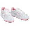 Vans Unisex Upland White Pink VN000D1HYL7