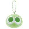 Puyo Puyo Green Puyo Nuquies [R] 8202 901