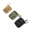 Running Hiking Pouch Outdoor EDC Pouch Organizer Range Bag Sport Bags