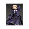 Alter Заказ Pendragon Dress Готовая фигурка Fate/Grand Saber/Альтрия [Альтер] Вер.. 1/7