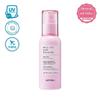 ARTDELI Melacut Солнечная вода 100 мл SPF50+, PA+++ / Солнечный мист / Солнечный крем_20374970_587813