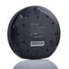 INNOTRIK BT-30W USB Bluetooth Omnidirectional Conference Microphone with Speaker (CN version)