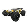 SCY 1:Радиоуправляемая машина Bigfoot Coupe 4WD, масштаб 1:16, высокоскоростная, 16102PRO