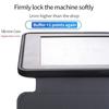 Funda 6 Inch E-Reader Smart Case PU Leather Folio Cover for Kindle Paperwhite 1/2/3 Home Office