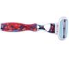 RS09 Safety Razor