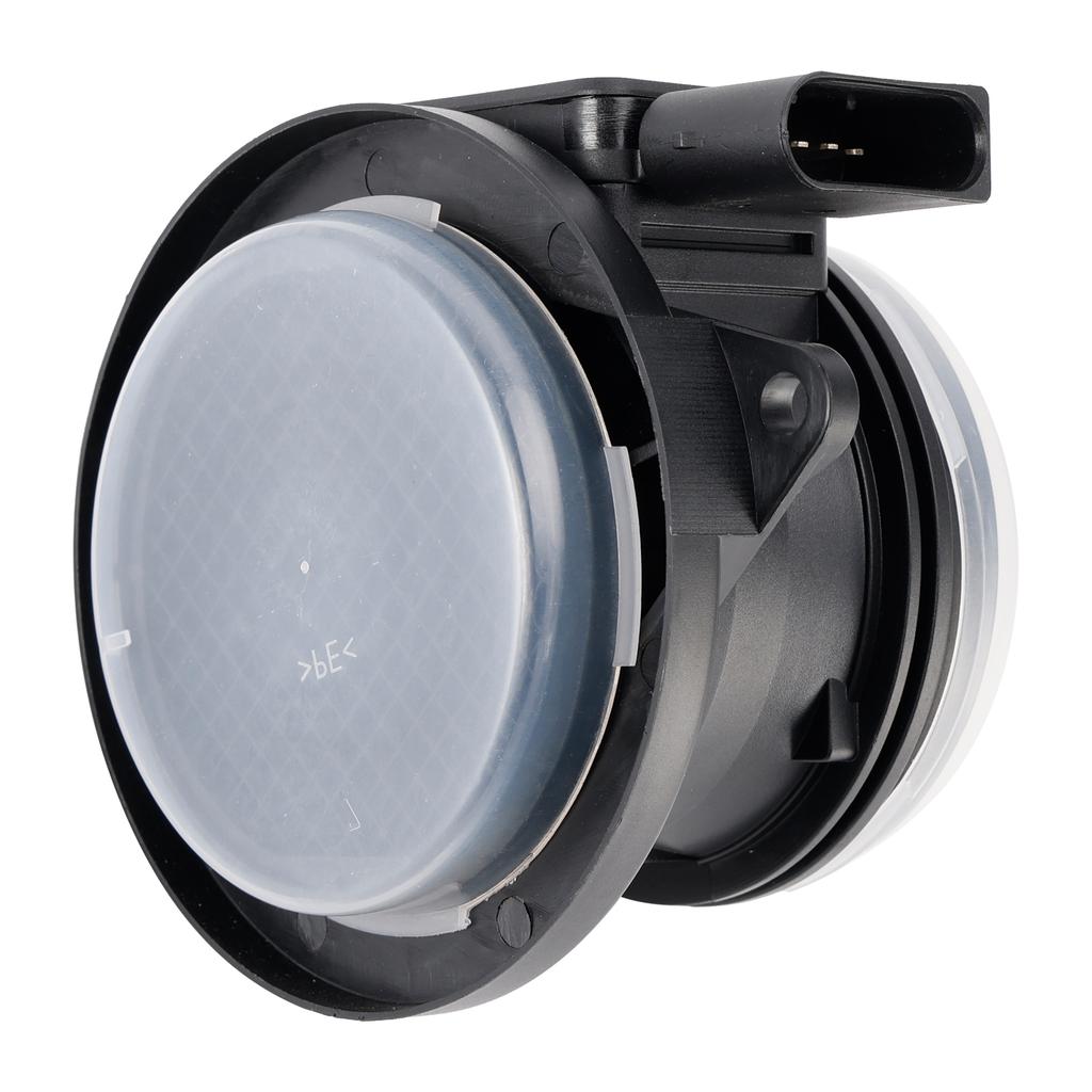 Mass Air Flow Meter Sensor For Mercedes-Benz W203 W211 C209 5WK9638