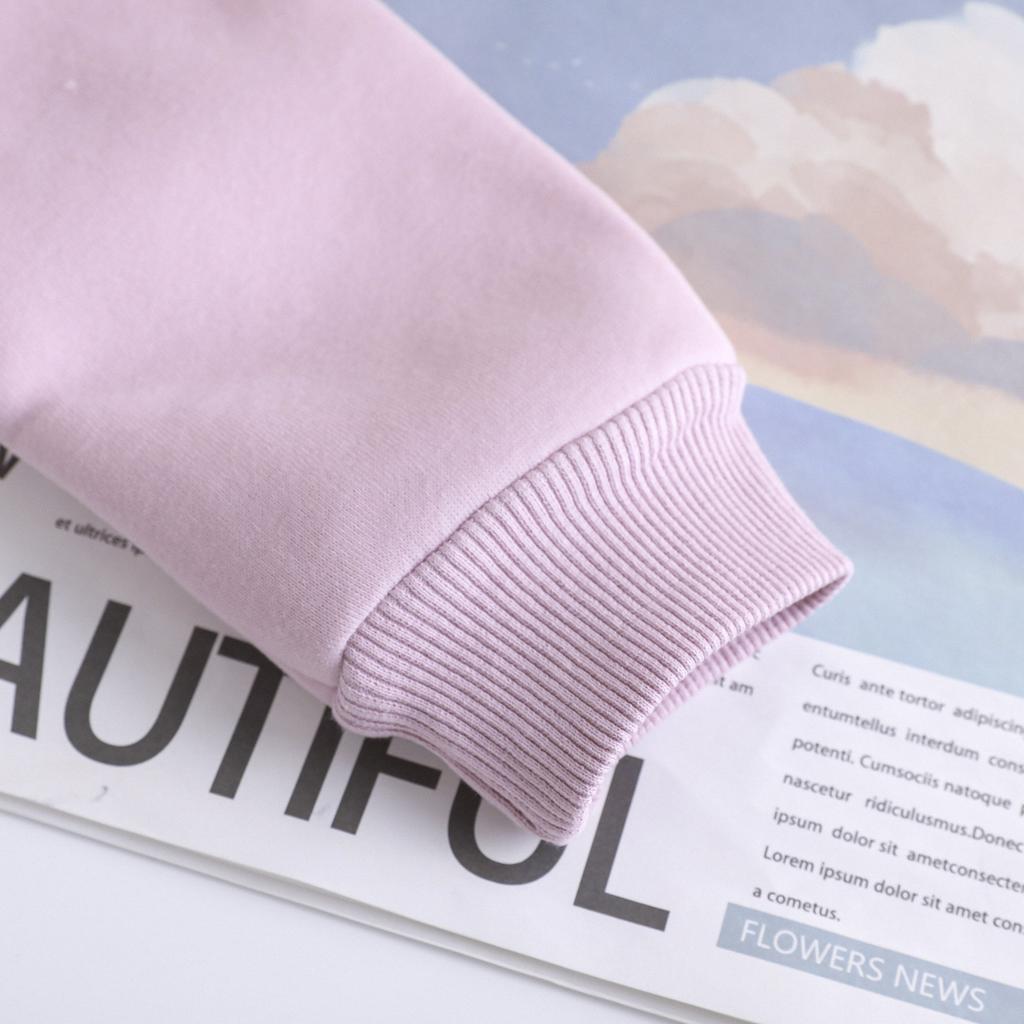 Girls Baby Bottoming Shirt Spring Autumn Winter Long Sleeve T-Shirt for Girls Cartoon Teen Children Fashion Outwear Clothes Tops