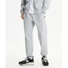 Брюки-джоггеры Uni Ess Classic NbMle41013 M серый