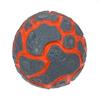 LED Meteorite Stress Ball Luminous Anti-Stress Game