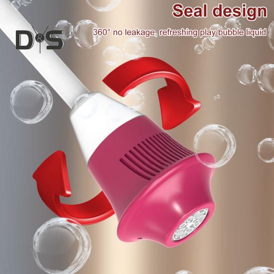 Подставка для машины для мыльных пузырей, автоматическая машина для создания мыльных пузырей с ночным светом и музыкой, вертикальная машина для создания мыльных пузырей на открытом воздухе для свадьбы, дня рождения, пикника, кемпинга, вечеринки