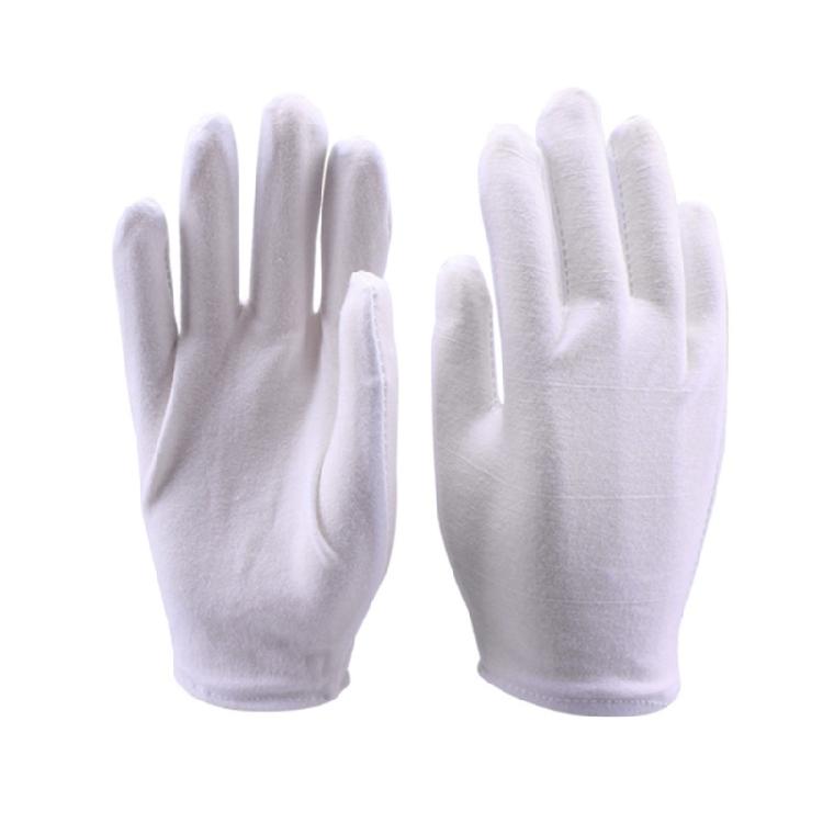 Профессиональный набор цифровых чистящих щеток и протирок для линз DSLR-камер, цифровых камер, мобильных телефонов, удаление пыли, воздуходувка